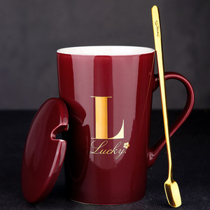 Customised 12 Oz Porcelain White Ceramic Cup Christmas Mug