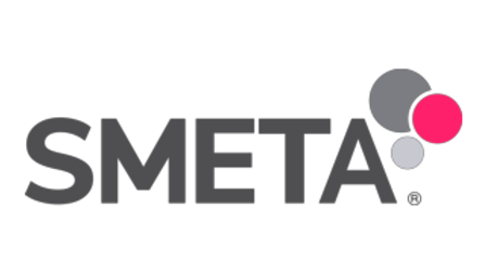 SMETA Ethical Trade Audit logo